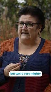 How Canada boosted its wild salmon numbers