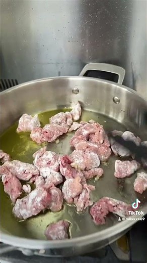 Slow cook beef casserole