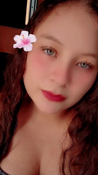 ❤😘@@Ochoa 🥰😍