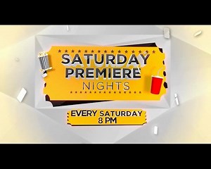 Blockbuster Premieres ke saath aapka date, Saturday Nights at 8. Make your Saturdays grander with exciting premieres only on &pictures. #ANDPictures #SaturdayPremiereNights Ranveer Singh Taapsee Pannu #SaraAliKhan Ayushmann Khurrana #KanganaRanaut #AmitabhBachchan Akshay Kumar Gulshan Devaiah #RishiKapoor #ShahrukhKhan #AliaBhatt #AnushkaSharma Vicky Kaushal | ANDPictures