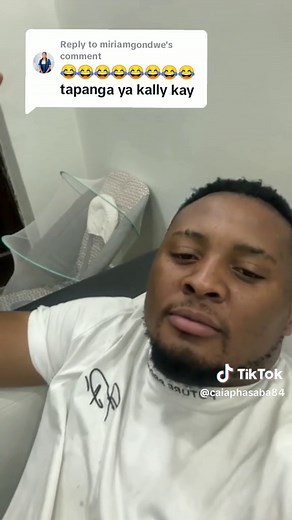 Malawi Hip Hop Music: Latest Song Releases, Interviews, and Comedy