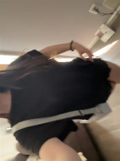 Stressed out without u😢#fypシ #im18tiktok⚠️ #viral #4u | stressed out