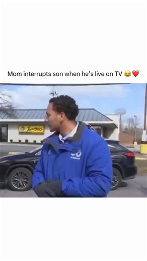 Meme Page on Instagram: "This is so wholesome 😭❤️"