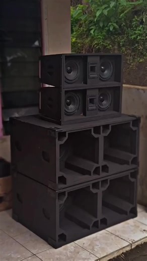 Javanese Traditional Music: A Joyful Experience