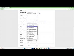 Workspot Hybrid Multicloud Demo