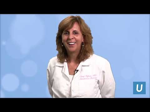 Cheryl Hoffman, MD | UCLA Health Interventional Radiology