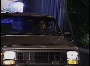 A Que Te Ríes on Reels