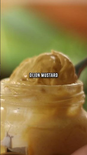 Amazing Creamy Turkey Pie Recipe