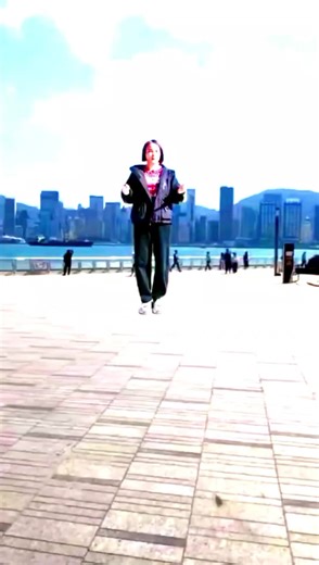 Delightful ASMR Experience from Europe and the USA