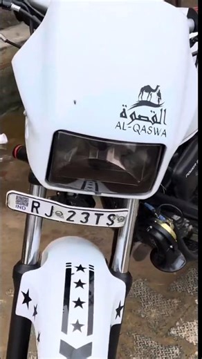 Hero Splendor Plus full modify#shorts