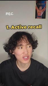 4.3K views · 32 reactions | Active VS Passive recall | Цэгц сургалтын төв | Facebook