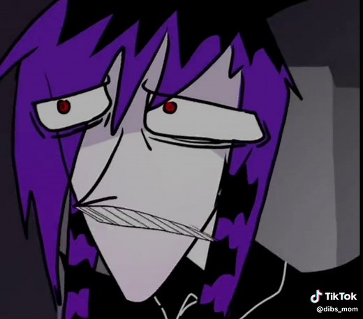 Want a Chocolate Cake? Funny Animation Meme