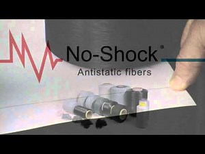 Why You Need Anti-Static Fiber in Your FR Gear