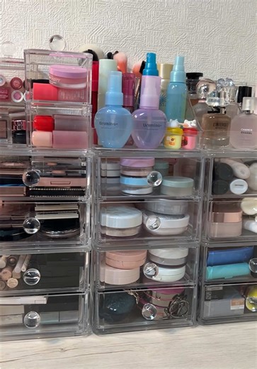 男の罪は、妻と娘が背負うことになるって何