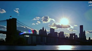 One Direction - 1D3D Official Teaser Trailer