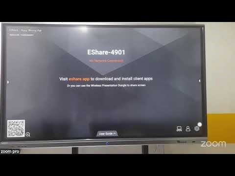 ICT - Grade 7 - 20th Oct