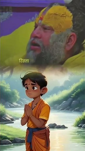 chota bhim jese cartoon