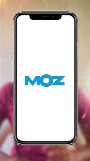 Top 3 SEO Tools for Experts! | Semrush, Moz, Ahrefs Review