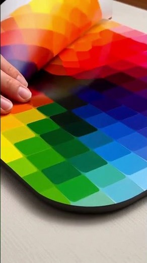 Perfect Sublimation Colors With One Simple Chart #customtees #fashion #printrich