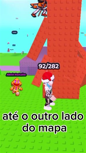 Qual a senha do cofre no encontre um brainrot? #roblox #tutorial