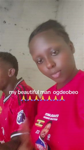 A k kavawa problem king (@akkavawakingproblemkavaw)’s videos with original sound - shalton_karma