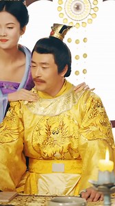74集#邪王追妻 播单免费看 #热播短剧