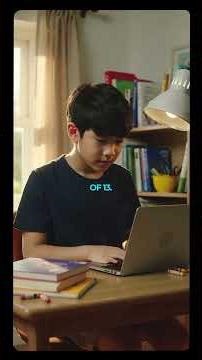 Why You Feel Stuck Despite Working Harder