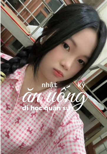 Mukbang nguyên cái khu qsu này đến nơi rui #xuhuongtiktok #viral #dailyvlog #diquansu #voice