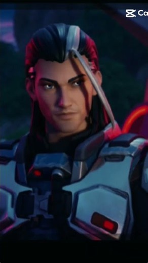 geno edit part 2 fortnite