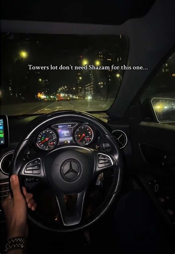 We don’t Gaskeep here 🫱🏻‍🫲🏼 #towersplaylist #towerhamlets