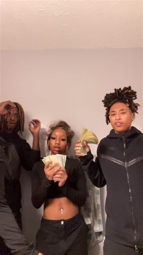 Gotta know#fyp #foryoupage #blowthisup #tiktok #foryou | black outfits