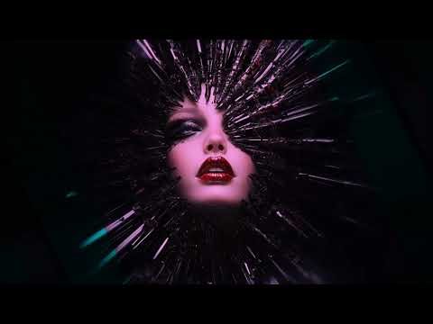 Boomx3 Elgrandetoto Edit 2026