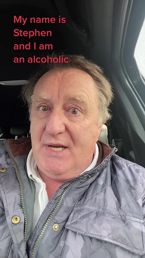 Overcoming Alcohol Addiction: Embracing a Sober Lifestyle