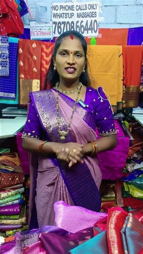 8.30 ki live video 7670866440