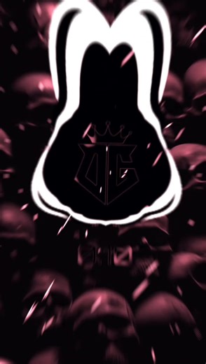 Top Relaxing Slowed Songs for Chill Vibes