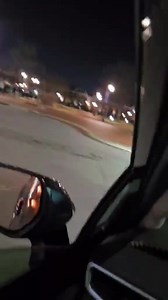 Delaware Hitting The Train In Wilmington Early Friday For The Parade | First State Update