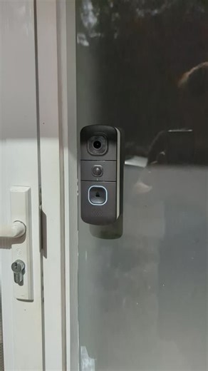 Book your FREE security assessment today - https://mycastlesecurity.setmore.com | My Castle Security