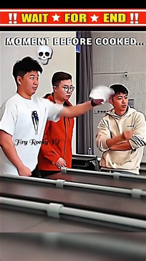 CONFIGURATION PERFECTA for Infinix Note 50 A3,A5,A6, A7,J2,J5,J7,S5,S6,S7,S9, A10, A20, A30,#shorts