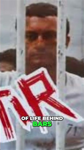 Stir: Aussie Prison Drama That Will Shock You!