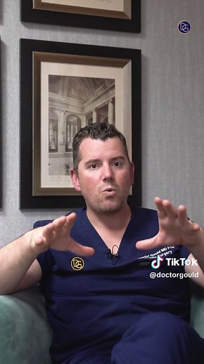 Crying after surgery? It’s not uncommon for people to become emotional...