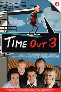 Time Out 3 - Movie