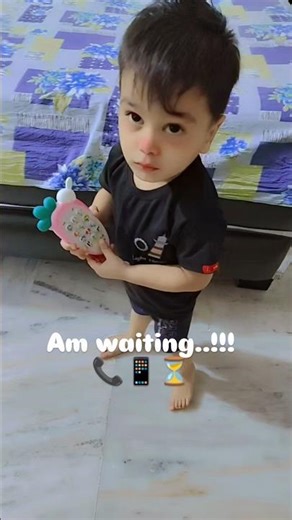 call me m waiting #youtubeshorts #trendingshorts #funny #comedy #entertainment #viralvideo #reel #yt