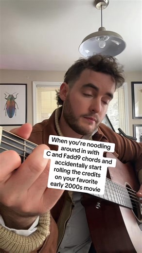 #rustedroot #matilda #iceage #sendme #onmyway | Owen Walsh Music