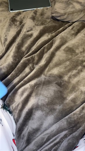 Unboxing the Latest iPad: Features and Benefits