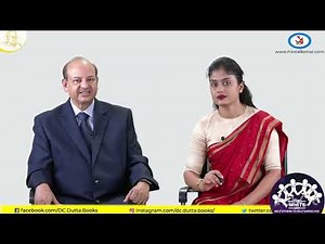 Previous Cesarean Delivery case presentation