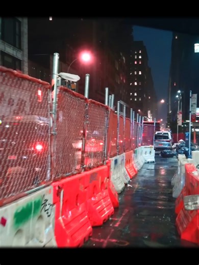 i love the tired you, the one with flaws all around. #comfort #asmrcore #ambience #hopecore #asmr #real #mommy #happy #happiness #rainasmr #sleepcomfort