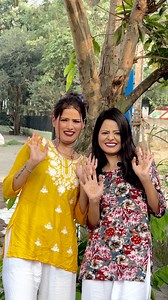 End me itna ganda😱😨😳. #marathi #Diwali2025 #explorepage #memes #viral2025シ | SONAM PAWAR