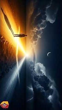 Karma explained | Moksha explained | Hindi| Hindutva bharat