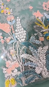 2.7K views · 28 reactions | Hussain Rehar | Lavender | Zeeman's | Facebook