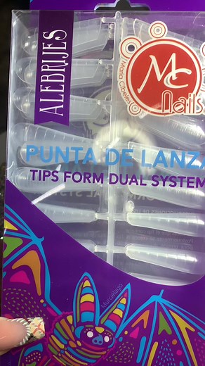 Aplicación Dual System con Acrílico - Paso a Paso y Tutorial Completo